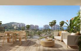 Appartement – Benidorm, Valence, Espagne. 397,000 €
