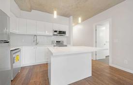 Appartement – Stewart Street, Old Toronto, Toronto,  Ontario,   Canada. C$987,000