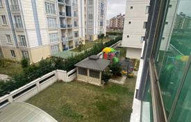 3 pièces appartement 130 m² en Beylikdüzü, Turquie. $157,000