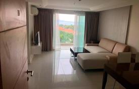 Appartement – Na Kluea, Bang Lamung, Chonburi,  Thaïlande. $147,000
