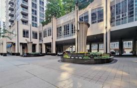 Appartement – Bay Street, Old Toronto, Toronto,  Ontario,   Canada. C$1,330,000