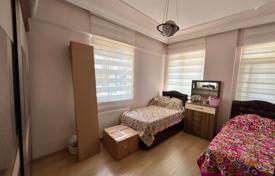 Appartement 125 m² en Kayseri, Turquie. $217,000