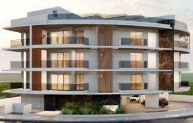 Maison en ville – Livadia, Larnaca, Chypre. 2,600,000 €