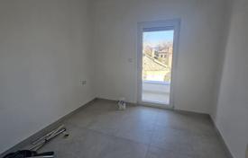 3 pièces appartement 100 m² à Bregi, Croatie. 440,000 €