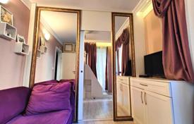 2 pièces appartement 64 m² en Sunny Beach, Bulgarie. 92,000 €