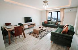 Spacieux Appartement Meublé Près de la Mer à Trabzon. $110,000