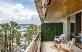 Appartement – Boulevard de la Croisette, Cannes, Côte d'Azur,  France. 1,890,000 €