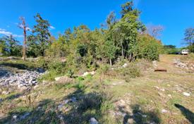 Terrain à Permani, Croatie. 110,000 €