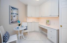 5 pièces appartement à North York, Canada. C$1,191,000