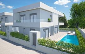 3 pièces villa 165 m² à Pallini, Grèce. 920,000 €