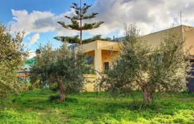 Maison en ville – Georgioupoli, Chania, Crète,  Grèce. 270,000 €