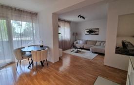 Appartement – Pula, Comté d'Istrie, Croatie. 268,000 €