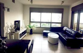 Appartement – Ehud Manor Street, Netanya, Center District,  Israël. $695,000