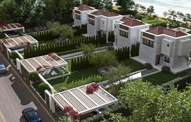 Villa – Kassandreia, Administration de la Macédoine et de la Thrace, Grèce. 1,600,000 €
