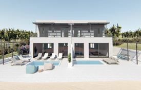 4 pièces villa 184 m² à Platanias, Grèce. 810,000 €