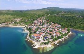 Terrain en Zadar County, Croatie. 179,000 €