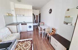 Appartement – Sunny Beach, Bourgas, Bulgarie. 24,500 €