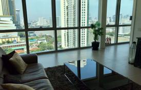 3 pièces appartement en copropriété en Bangkok, Thaïlande. 711,000 €