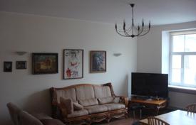 Appartement – Riga, Lettonie. 335,000 €