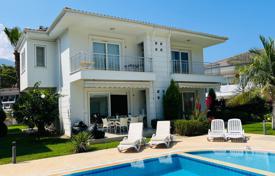 Villa – Kemer, Antalya, Turquie. $381,000