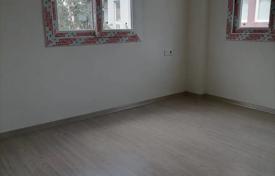 Appartement – Fethiye, Mugla, Turquie. $85,000