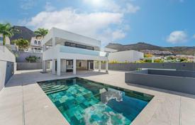 4 pièces villa 391 m² en Costa Adeje, Espagne. 2,000,000 €