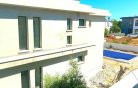 Bâtiment en construction – Girne, Chypre du Nord, Chypre. 768,000 €