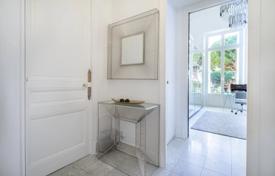 3 pièces appartement à Cannes, France. 1,590,000 €