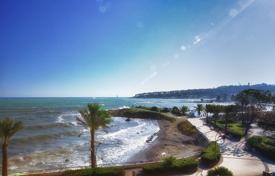 Appartement – Antibes, Côte d'Azur, France. 2,500 € par semaine