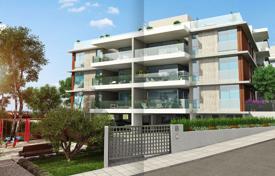 4 pièces appartement 144 m² à Agios Athanasios (Cyprus), Chypre. de 715,000 €