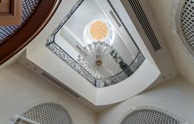 5 pièces villa 1393 m² en Dubai, Émirats arabes unis. $5,591,000