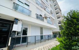 Appartement – Muratpaşa, Antalya, Turquie. $244,000