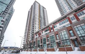 2 pièces appartement à Scarborough, Canada. C$821,000