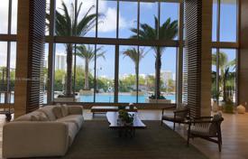 Copropriété – North Miami Beach, Floride, Etats-Unis. $722,000