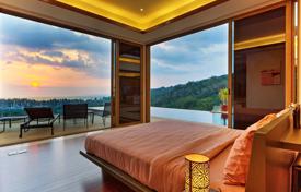 Villa – Phuket, Thaïlande. 1,531,000 €