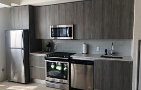 Appartement – Logan Avenue, Toronto, Ontario,  Canada. C$940,000