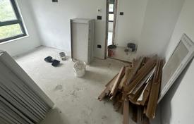 3 pièces appartement dans un nouvel immeuble 60 m² à Banjole (Croatia), Croatie. 221,000 €