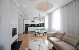 Appartement – District central, Riga, Lettonie. 570,000 €