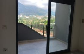 Appartement – Mahmutlar, Antalya, Turquie. $108,000
