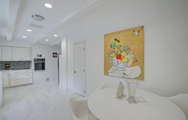 Maison en ville – Fort Lauderdale, Floride, Etats-Unis. $1,550,000