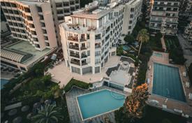 Appartement – Germasogeia, Limassol (ville), Limassol,  Chypre. 495,000 €