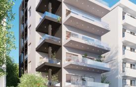1 pièces appartement 23 m² à Glyfada, Grèce. de 140,000 €