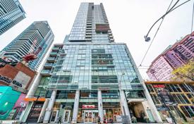 5 pièces appartement à King Street, Canada. C$1,238,000