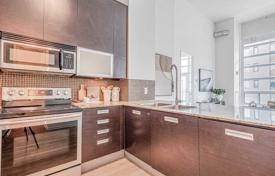 Appartement – Macpherson Avenue, Old Toronto, Toronto,  Ontario,   Canada. C$1,258,000