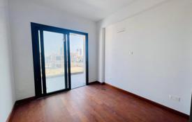 3 pièces appartement dans un nouvel immeuble à Limassol (ville), Chypre. 436,000 €