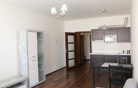 Appartement 33 m² à Prague 9, République Tchèque. 149,000 €