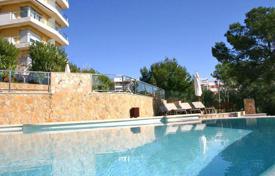 Appartement – Sol de Mallorca, Îles Baléares, Espagne. 850,000 €