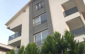 5 pièces appartement 100 m² à Fethiye, Turquie. $260,000