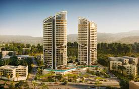 Appartement – Limassol (ville), Limassol, Chypre. 1,480,000 €