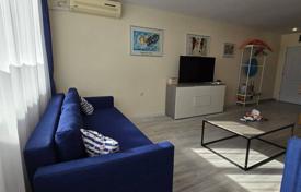 2 pièces appartement 71 m² à Sveti Vlas, Bulgarie. 94,000 €